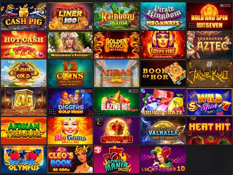 1xslots казино зеркало - 1xslots